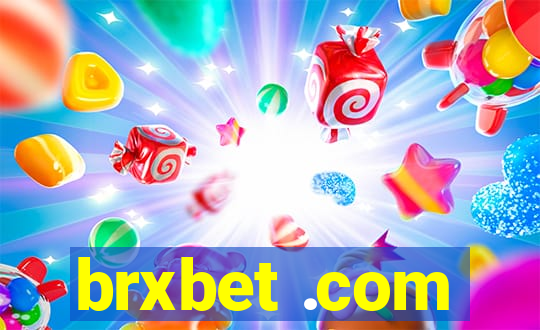 brxbet .com